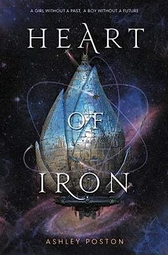 Heart of Iron - Click to Buy