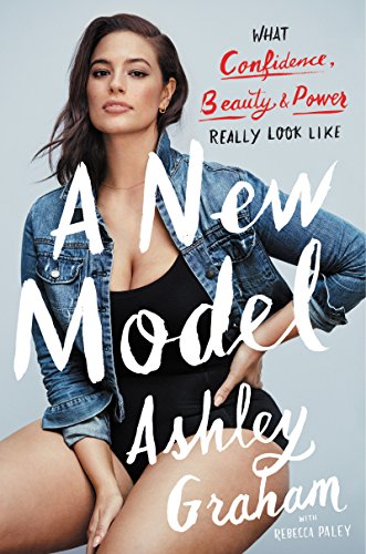 A New Model - Click to Buy