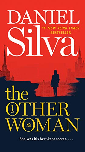 The Other Woman - Click to Buy