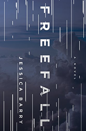 Freefall - Click to Buy