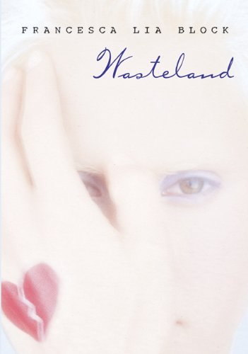 Wasteland - Click to Buy