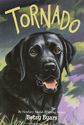 Tornado - Click to Buy