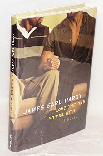 Love the One You're With - Click to Buy