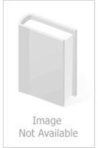 Legal Terminology and Transcription