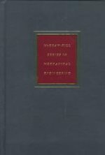 Introduction to Optimum Design - Click to Buy