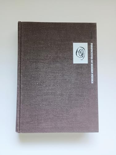Perspectives of Modern Physics - Click to Buy