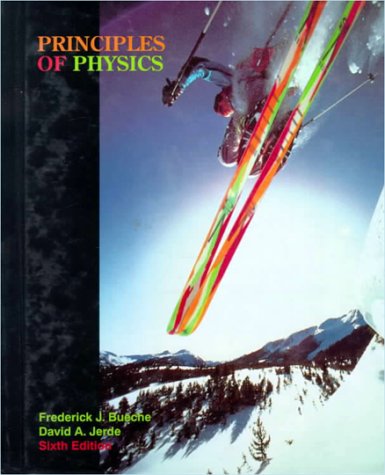 Principles of Physics - Revised - Click to Buy