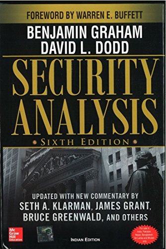 Security Analysis - Click to Buy