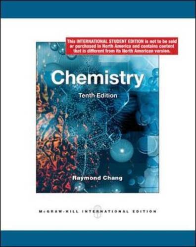 Chemistry - Click to Buy