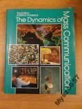 Dynamics of Mass Communication - Click to Buy