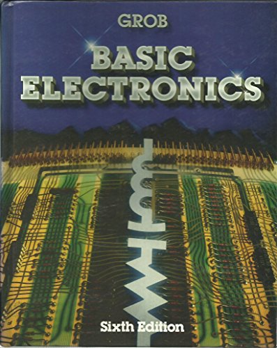 Basic Electronics