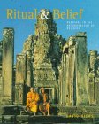 Ritual and Belief: Readings in the Anthropology of Religion - Click to Buy