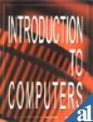 Introduction to Computers with MS-Office 2000 - Click to Buy
