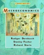 Macroeconomics - Click to Buy