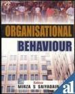 Organisational Behaviour - Click to Buy
