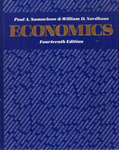 Economics