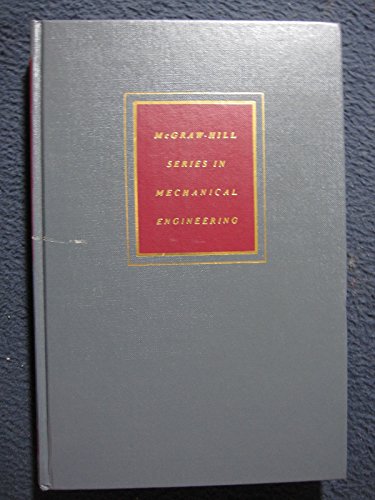 Kinematic Analysis of Mechanisms - Click to Buy