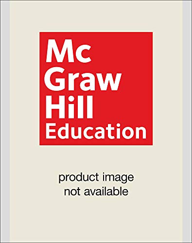 Student Solutions Manual to accompany Calculus With Analytic Geometry - Click to Buy