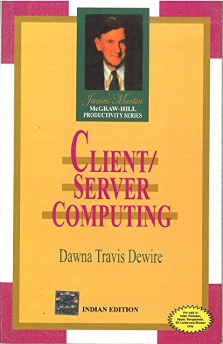 Client/ Server Computing - Click to Buy