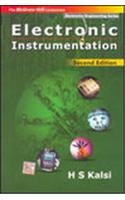 Electronic Instrumentation - Click to Buy