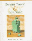 Employee Training & Development - Click to Buy