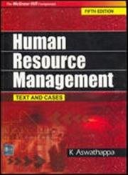 Human Resource Management - Click to Buy