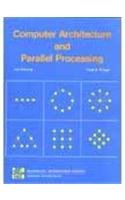 COMPUTER ARCH & PARALLEL PROCE - Click to Buy