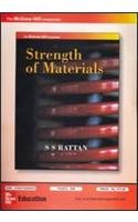 Strength of Materials - Click to Buy