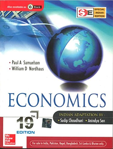 Economics - Click to Buy