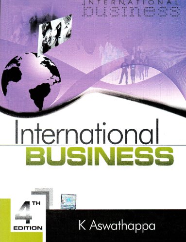 International Business - Click to Buy