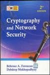 Cryptography and Network Security E/2 - Click to Buy