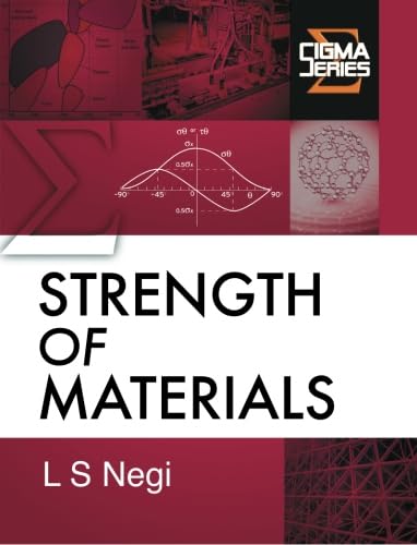 Strength of Materials