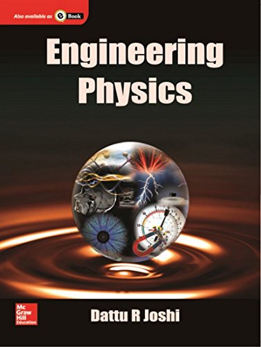 Engineering Physics - Click to Buy