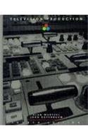 Television Production - Click to Buy