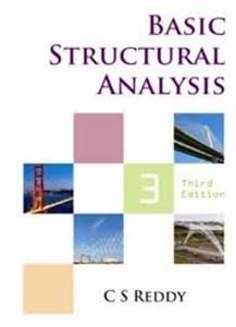 Basic Structural Analysis - Click to Buy