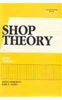 Shop Theory - Click to Buy