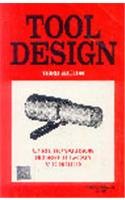 Tool Design - Click to Buy