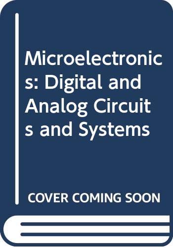 Microelectronics - Click to Buy