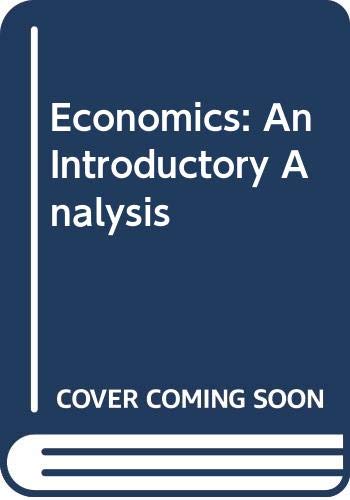 Economics - Click to Buy
