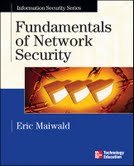 Fundamentals Of Network Security - Click to Buy