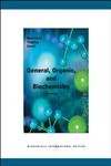 General, Organic and Biochemistry - Click to Buy
