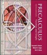 Mandatory Package Precalculus: Mandatory Package with Smart CD-Rom (Windows): Functions and Graphs - Click to Buy