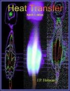 Heat Transfer