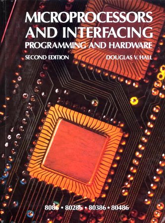 IBM Version - Click to Buy