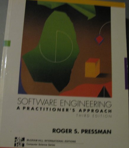 Software Engineering - Click to Buy