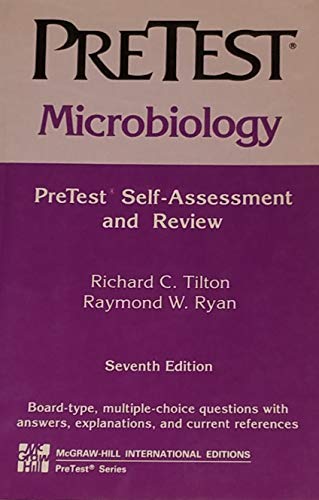 Microbiology - Click to Buy