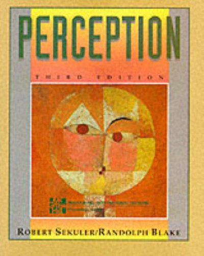 Perception - Click to Buy