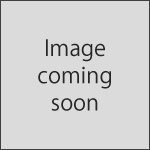 Fuzzy Logic Engineering Applications - Click to Buy