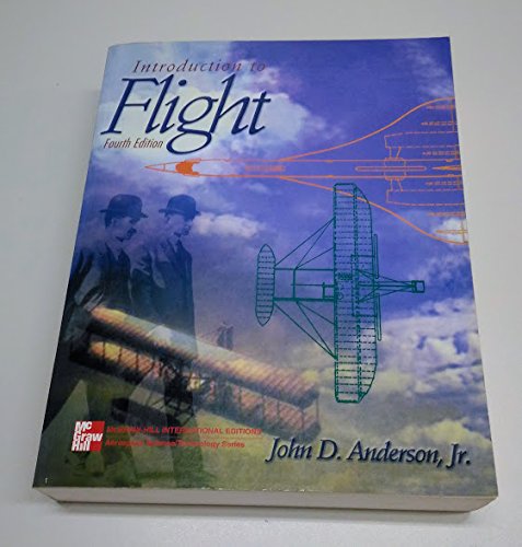 Introduction to Flight - Click to Buy