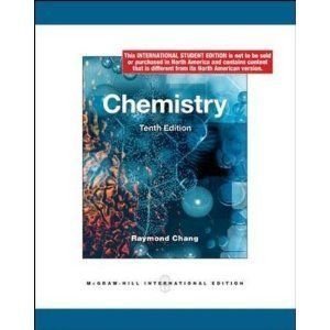 Chemistry - Click to Buy